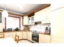 Apartament nou cu 3 camere confort sporit, 105mp, etaj 2, finisat, mobilat si utilat, cu garaj, in A.Muresanu
